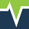 Vanguard Healthcare Staffing logo